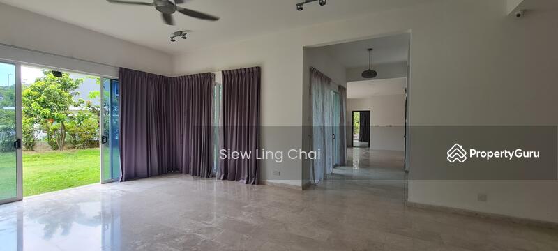 For Sale - JADE HILLS: PHASE 6A2