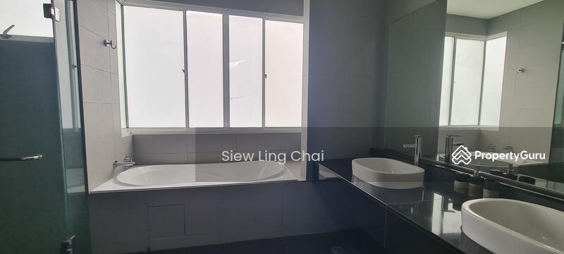 For Sale - JADE HILLS: PHASE 6A2