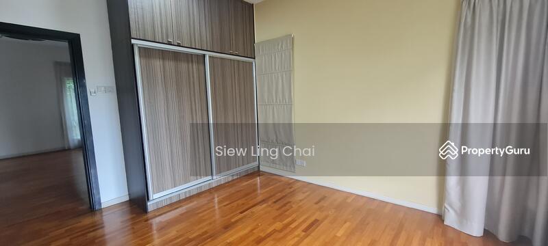 For Sale - JADE HILLS: PHASE 6A2