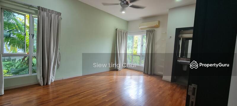 For Sale - JADE HILLS: PHASE 6A2