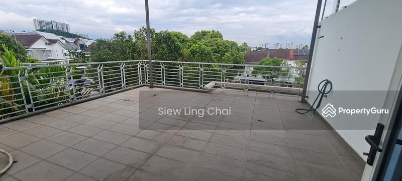 For Sale - JADE HILLS: PHASE 6A2