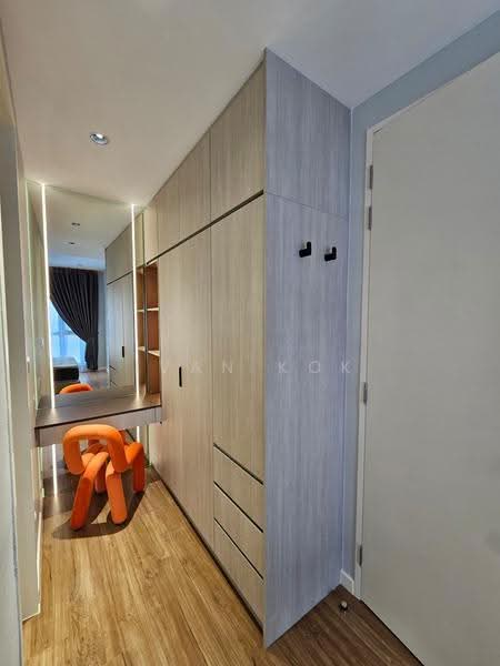 Condominium for Rent at Tropicana Miyu - Ivan Kok - Interior - PropertyGuru.com.my