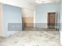 For Sale - Pangsapuri Bayu