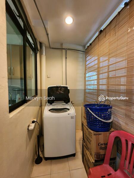 For Sale - Penhill Perdana Condominium