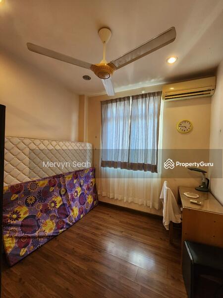 For Sale - Penhill Perdana Condominium
