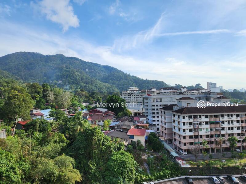 For Sale - Penhill Perdana Condominium