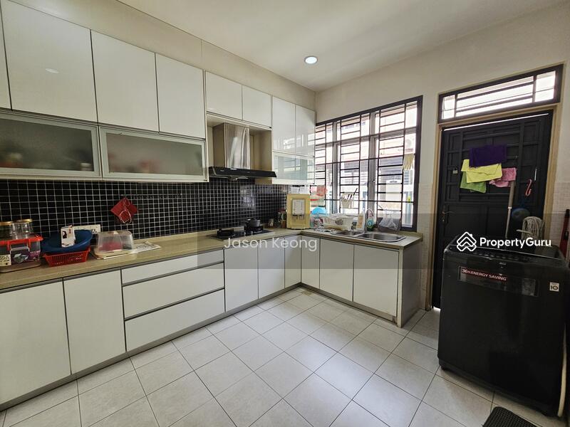 For Sale - Lake Vista @ Taman Tasik Prima