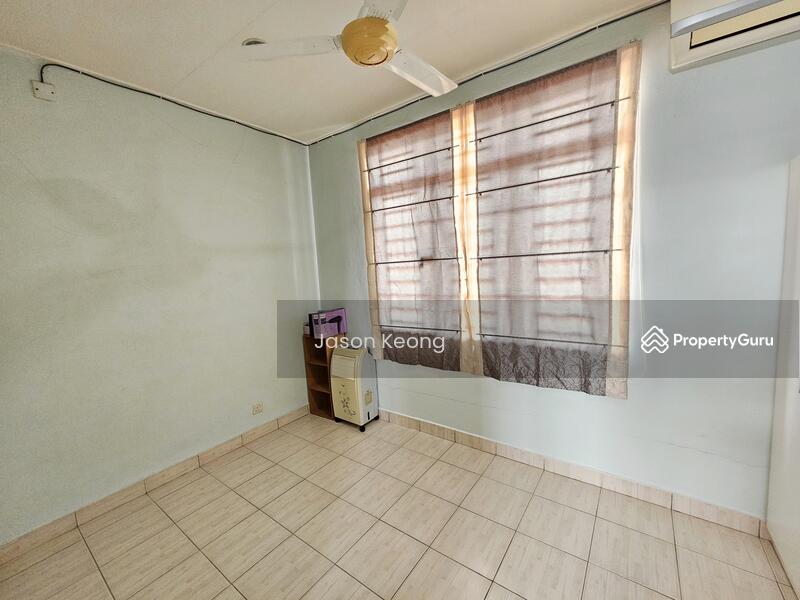 For Sale - Lake Vista @ Taman Tasik Prima