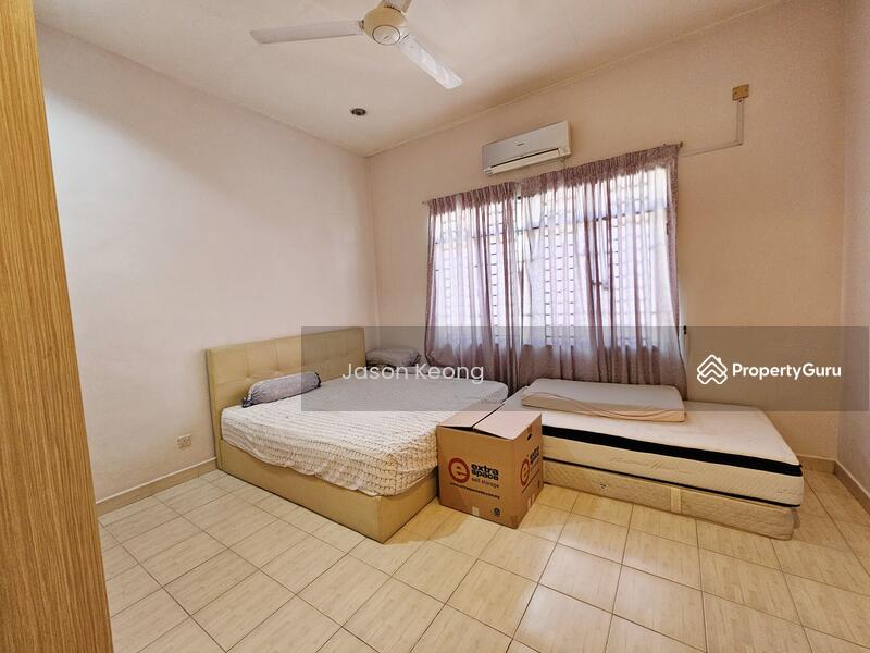 For Sale - Lake Vista @ Taman Tasik Prima