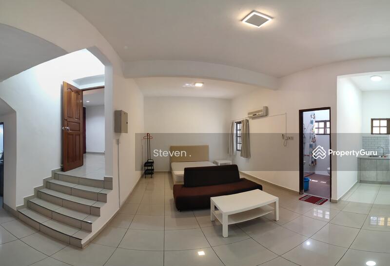 For Sale - Meru Valley Eco Village