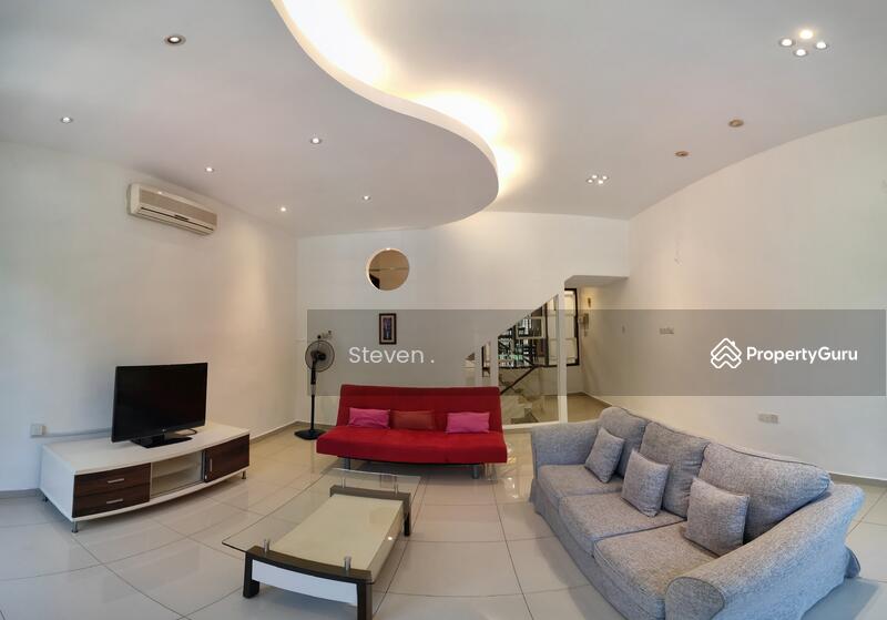 For Sale - Meru Valley Eco Village