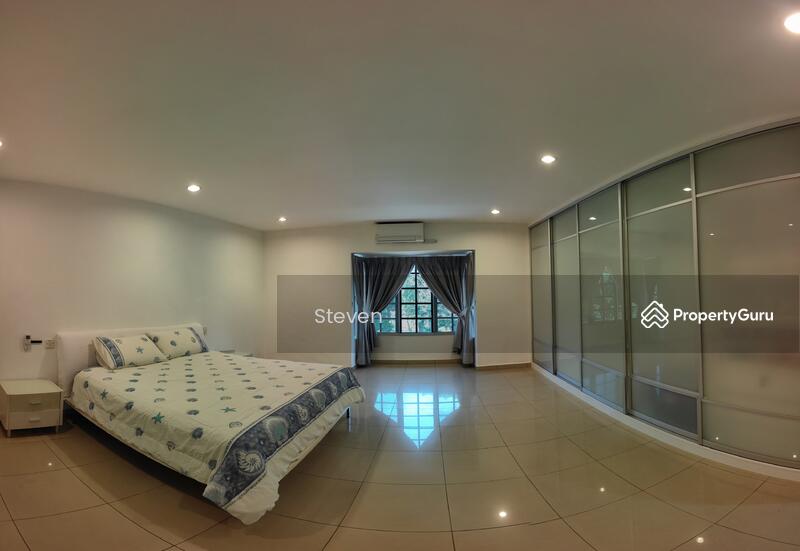 For Sale - Meru Valley Eco Village