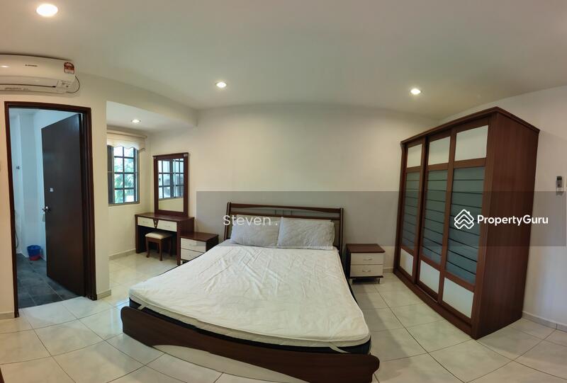 For Sale - Meru Valley Eco Village