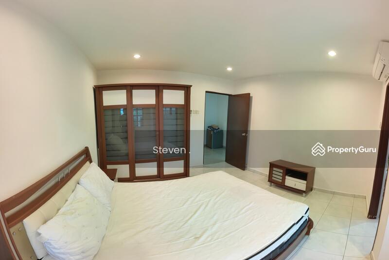 For Sale - Meru Valley Eco Village