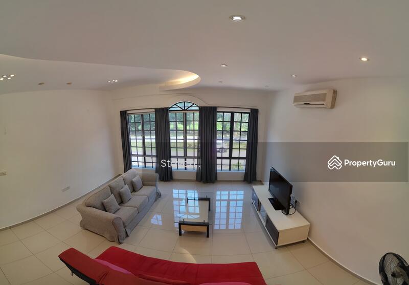 For Sale - Meru Valley Eco Village