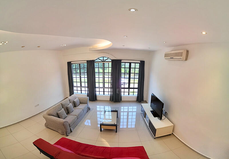 For Sale - Meru Valley Eco Village