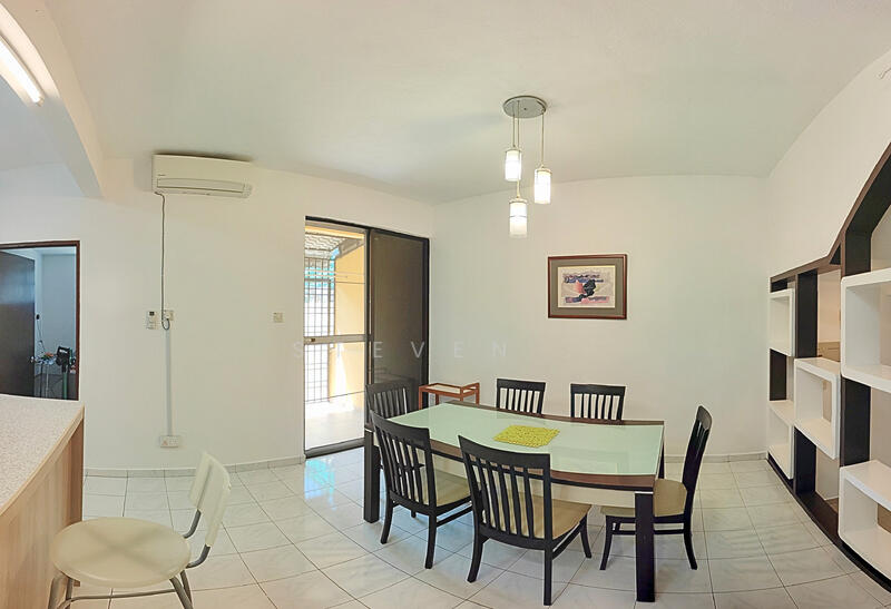 For Sale - Meru Valley Eco Village