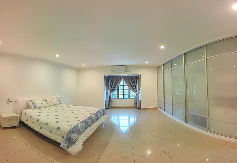 For Sale - Meru Valley Eco Village