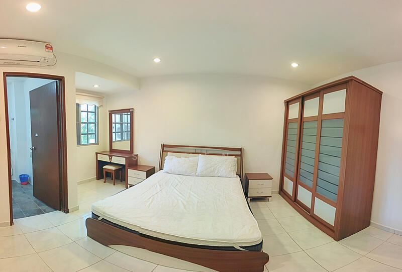 For Sale - Meru Valley Eco Village