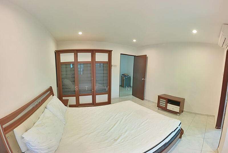 For Sale - Meru Valley Eco Village