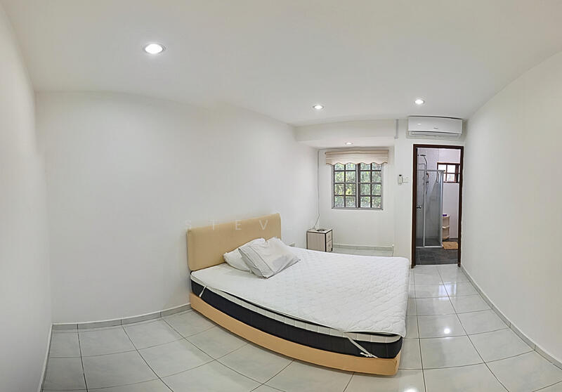 For Sale - Meru Valley Eco Village