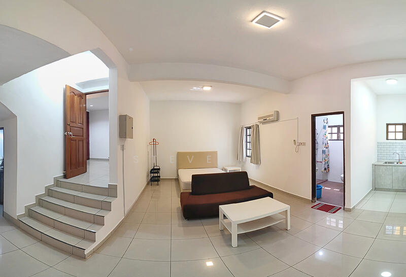 For Sale - Meru Valley Eco Village