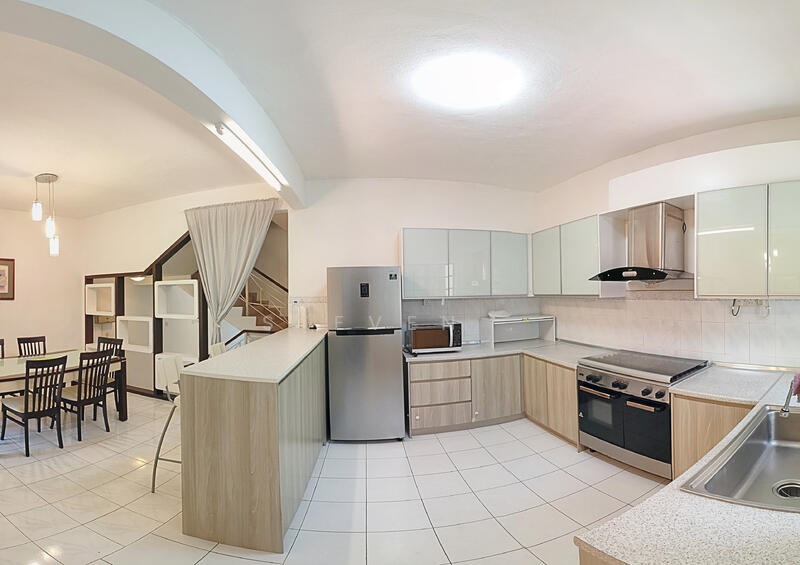 For Sale - Meru Valley Eco Village