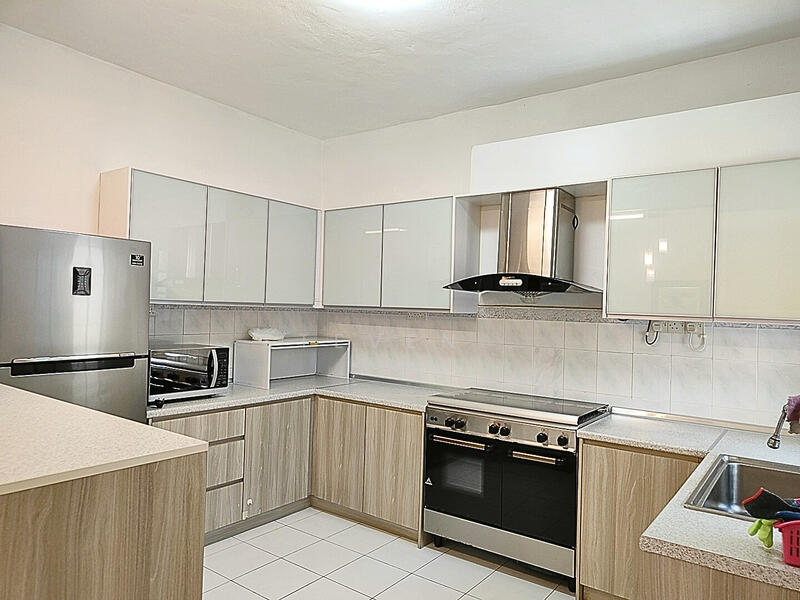 For Sale - Meru Valley Eco Village