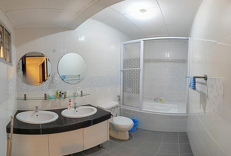 For Sale - Meru Valley Eco Village