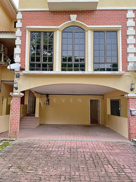 For Sale - Meru Valley Eco Village