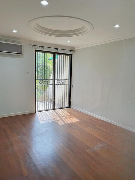 For Sale - Meru Valley Eco Village