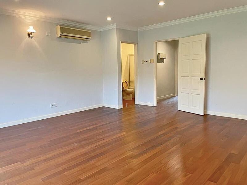 For Sale - Meru Valley Eco Village