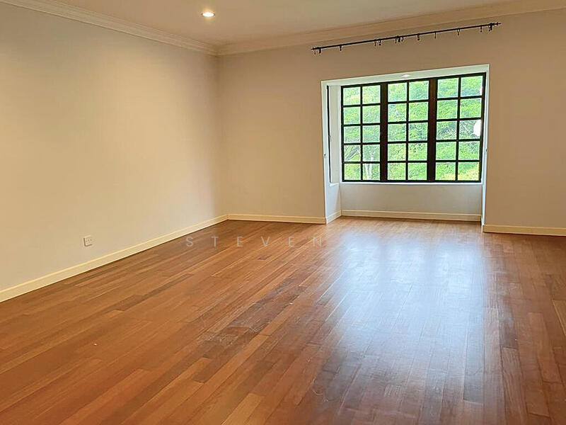 For Sale - Meru Valley Eco Village