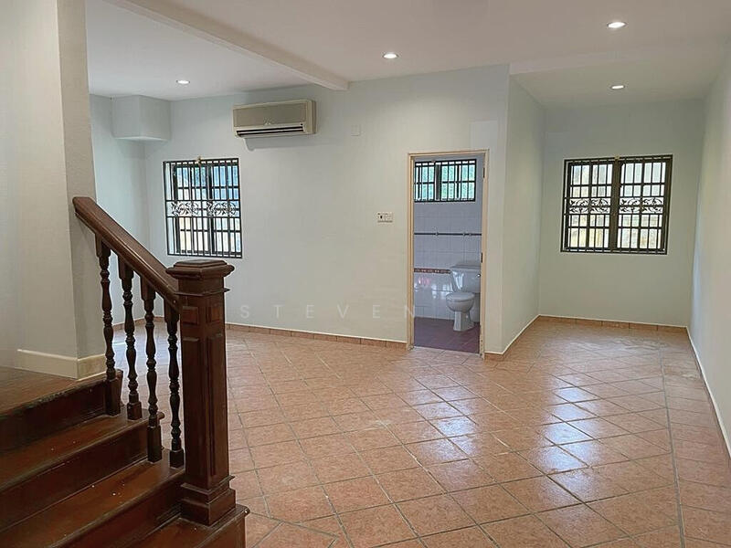 For Sale - Meru Valley Eco Village