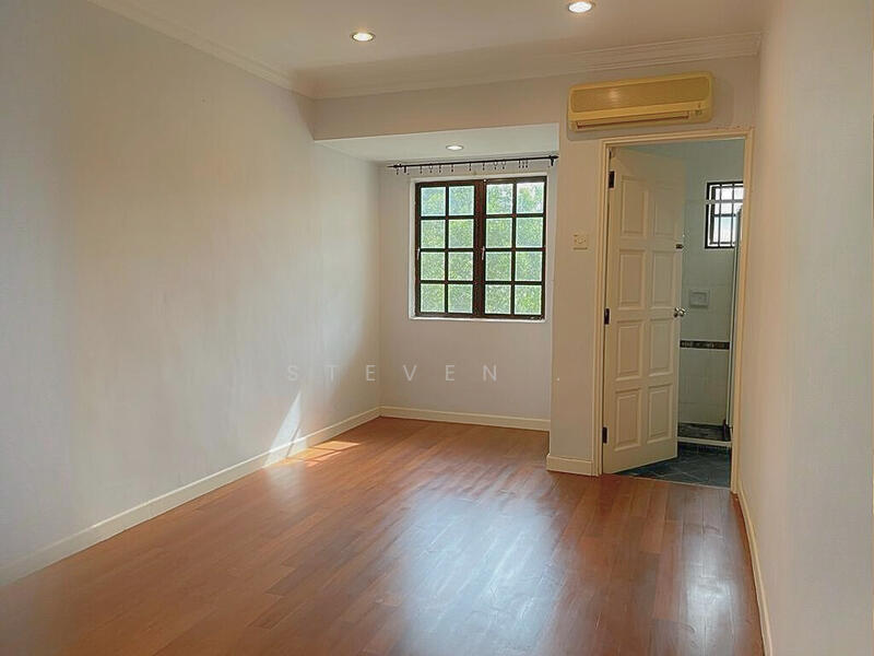 For Sale - Meru Valley Eco Village