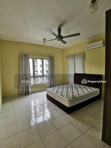 Condominium for Sale at Metropolitan Square Service Residence - Wawa Leong - PropertyGuru.com.my