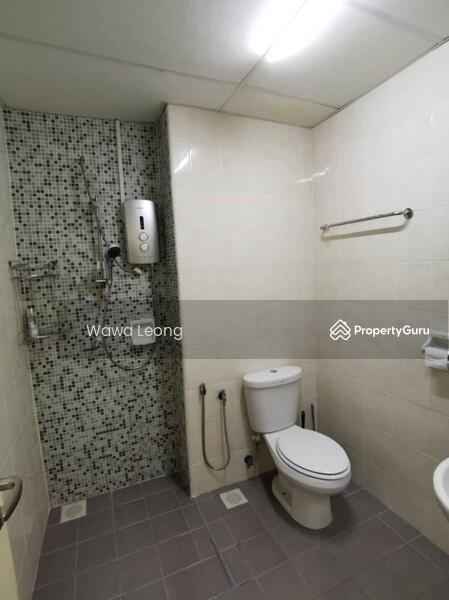 Condominium for Sale at Metropolitan Square Service Residence - Wawa Leong - PropertyGuru.com.my