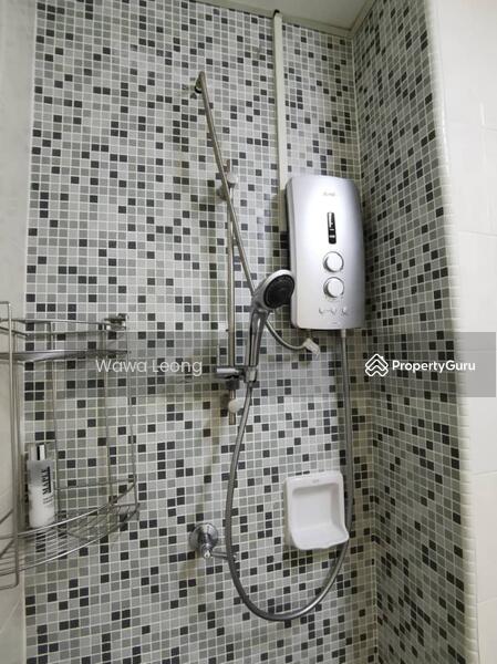 Condominium for Sale at Metropolitan Square Service Residence - Wawa Leong - PropertyGuru.com.my