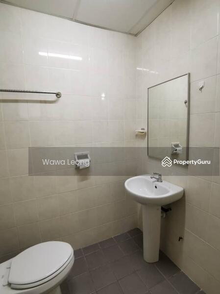 Condominium for Sale at Metropolitan Square Service Residence - Wawa Leong - PropertyGuru.com.my