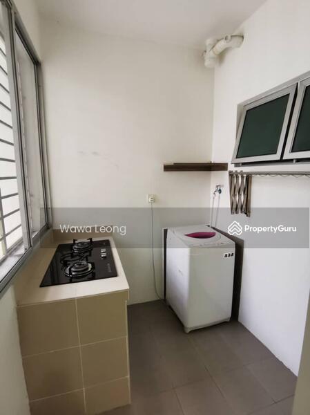 Condominium for Sale at Metropolitan Square Service Residence - Wawa Leong - PropertyGuru.com.my