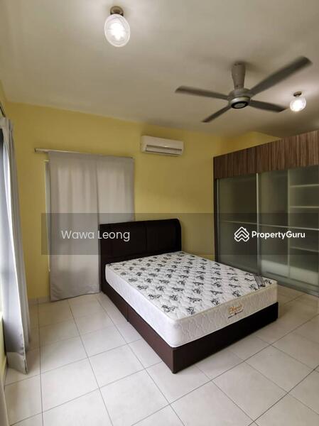 Condominium for Sale at Metropolitan Square Service Residence - Wawa Leong - PropertyGuru.com.my