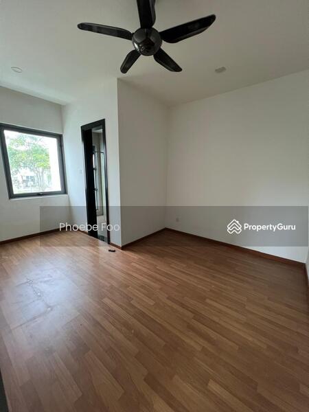 For Sale - Sunway Lenang Heights
