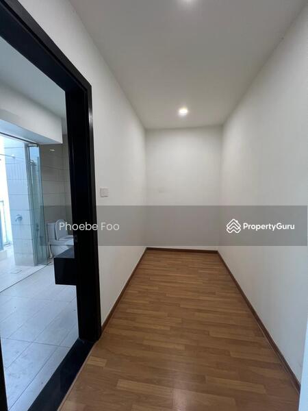 For Sale - Sunway Lenang Heights