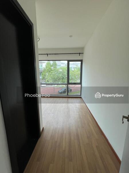 For Sale - Sunway Lenang Heights