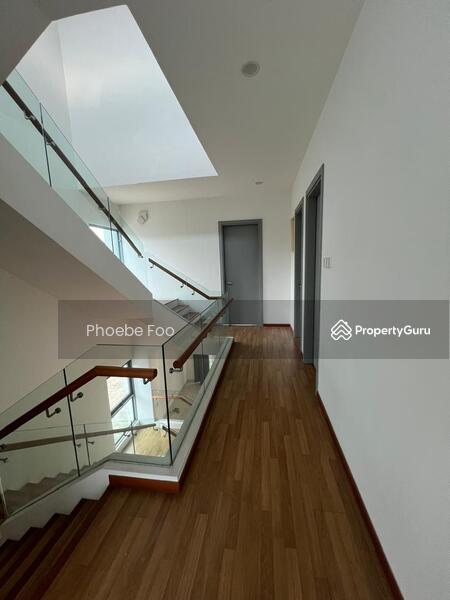 For Sale - Sunway Lenang Heights