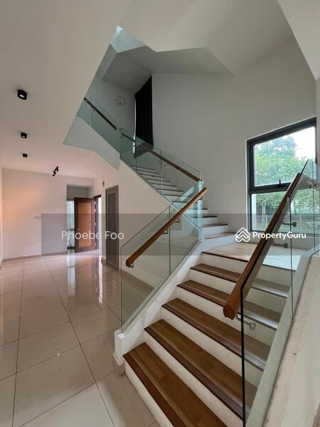For Sale - Sunway Lenang Heights