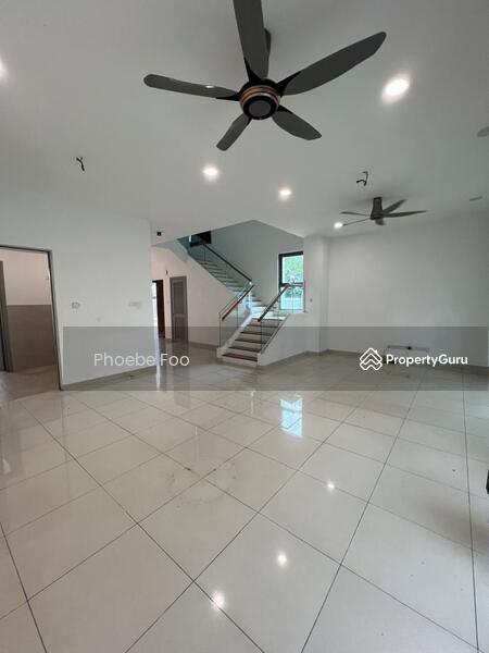 For Sale - Sunway Lenang Heights