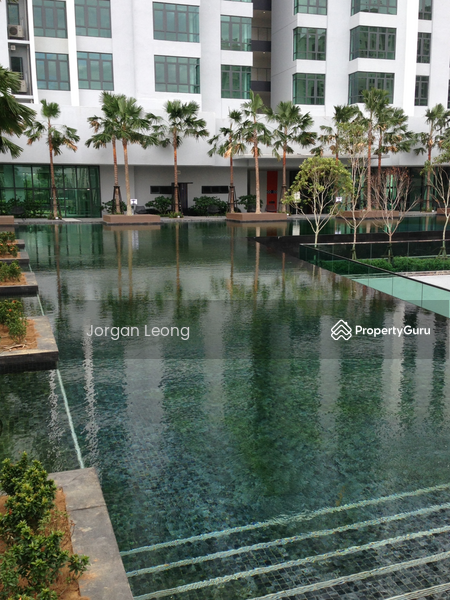 For Sale - Tropicana Avenue