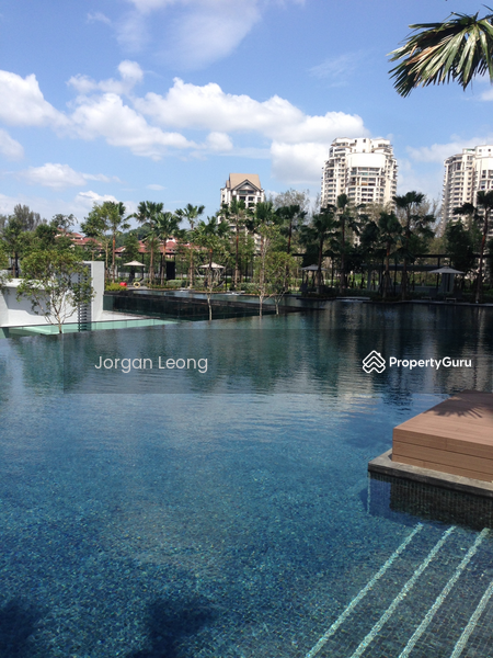 For Sale - Tropicana Avenue