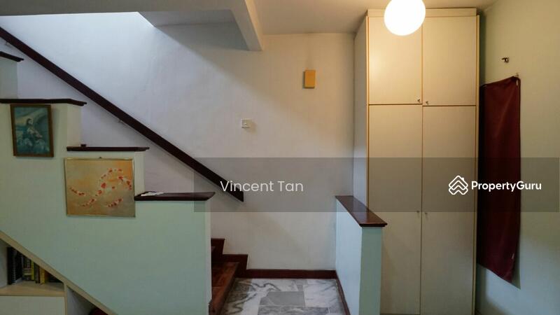 For Sale - Taman Sri Pandyan